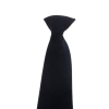 mens-tie-clip-on-plain