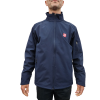 softshell-jacket