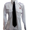 mens-l-s-logo-shirt