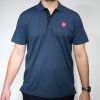 mens-salvation-army-shadow-polo