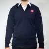 salvation-army-unisex-jumper