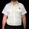 mens-s-s-logo-shirt