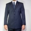 mens-uniform-jacket