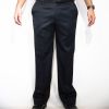 m-u-f-trousers