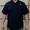 mens-s-s-shirt-navy