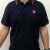 cambridge-polo