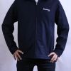 mens-colli