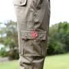 cargo-pants-with-red-shield