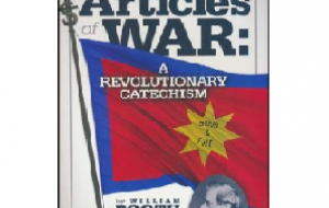 Articles of War