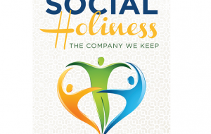 Social Holiness
