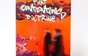 That Contentious Doctrine
