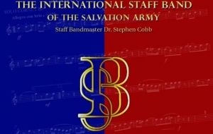 ISB: Heritage Series - Regeneration