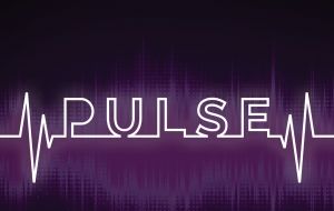 Pulse