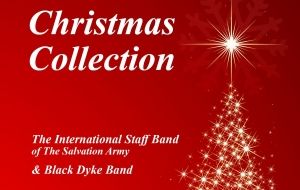 Christmas Collection