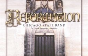 Reformation