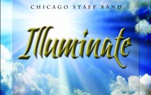 Illuminate