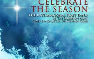 Celebrate the Season