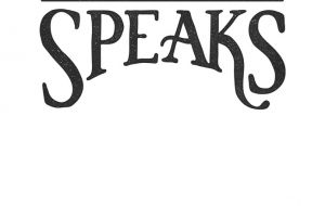 When Hope Speaks
