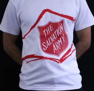 t-shirt-white