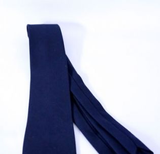 mens-self-tie-plain