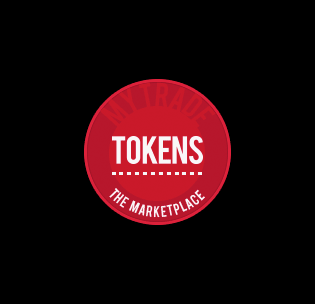 single-marketplace-ad