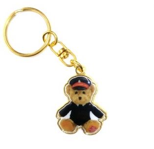 bramwell-bear-keyring