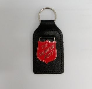 key-fob-red-shield