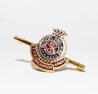 salvation-army-crest-brooch