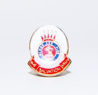 salvation-army-crest-badge-magnet
