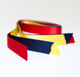 timbrel-ribbon-set