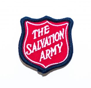 red-shield-patch-small