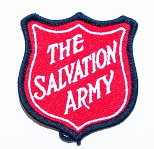 red-shield-patch-large