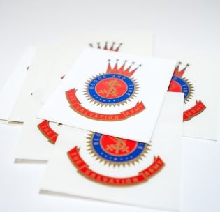 sticker-crest-0s-l