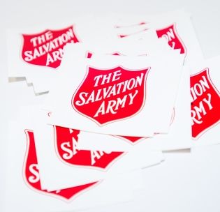 red-shield-sticker-small