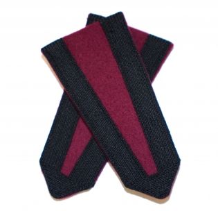 mens-officer-epaulettes