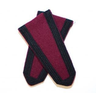 ladies-officer-epaulettes