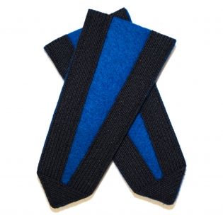 mens-ep-soldier-finished-