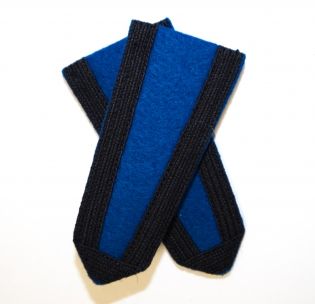ladies-soldier-epaulettes
