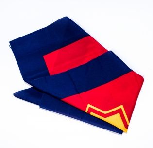 salvation-army-waving-flag
