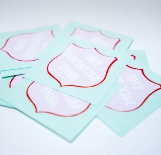 red-shield-sticker-inside