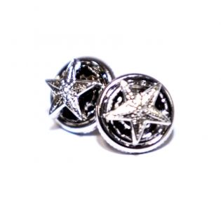 ladies-stars-pair