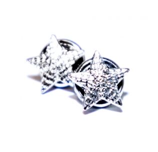 mens-stars-pair