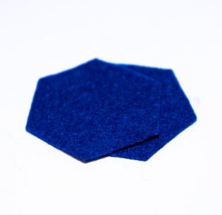 patch-blue