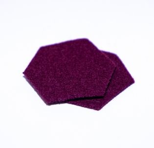 patch-red