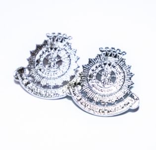shldr-crest-major-pair