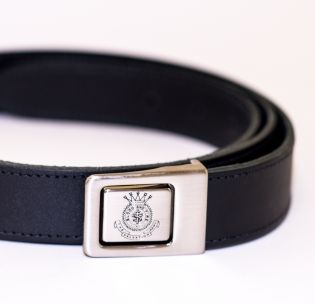 mens-belt