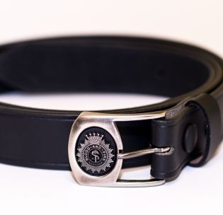 mens-belt-crest