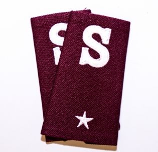 ladies-leiutenant-loop-epaulettes