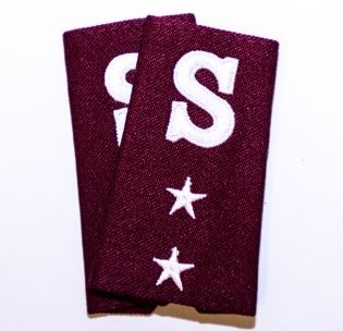 ladies-captain-loop-epaulettes