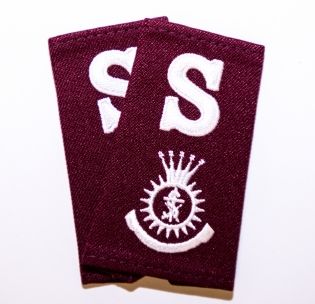 ladies-major-loop-epaulettes
